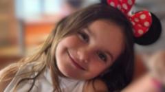 Boy was ‘play hunting’ before fatal stabbing, court told Boy was ‘play hunting’ before fatal stabbing, court told