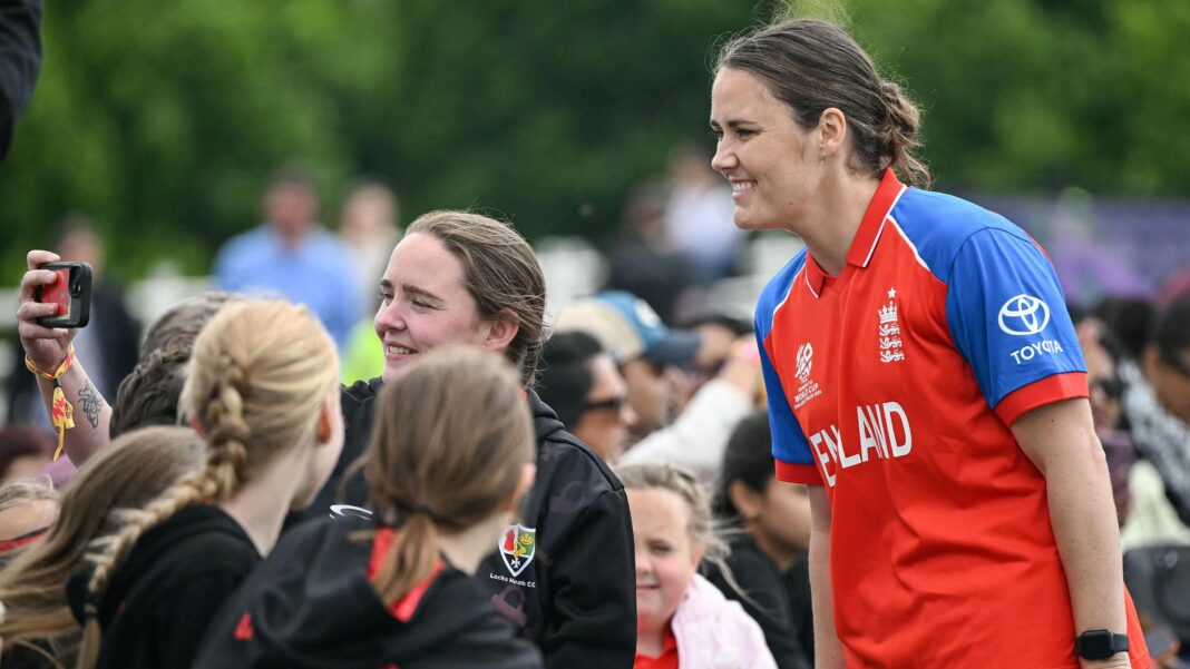 Williamson ends New Zealand career during series with England Williamson ends New Zealand career during series with England