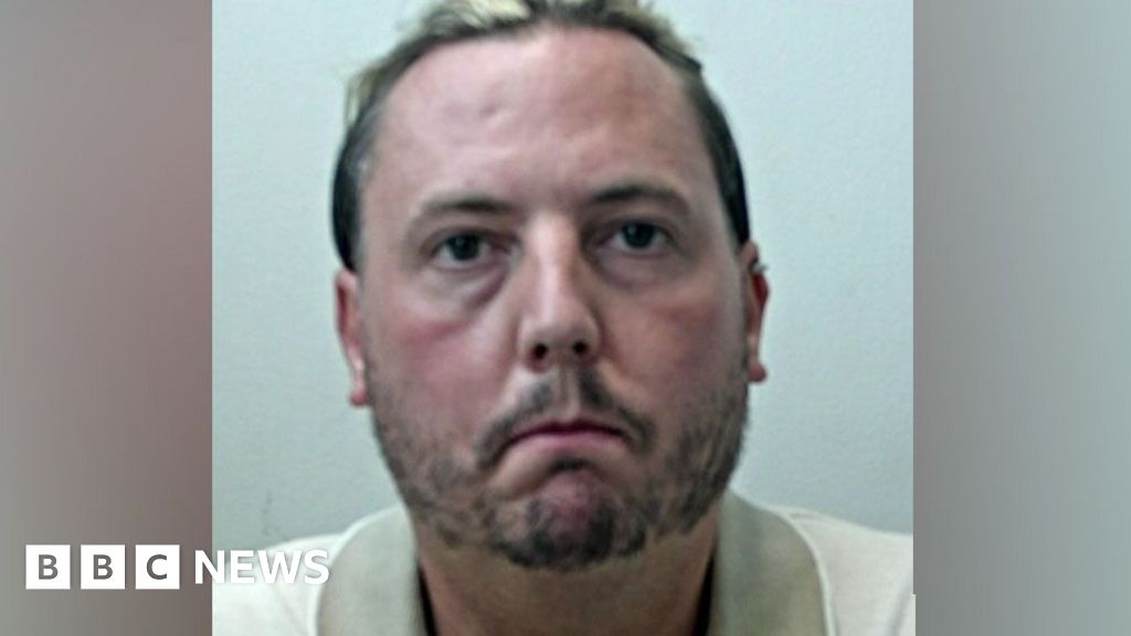 Teacher guilty of sexually abusing and murdering adopted baby Teacher guilty of sexually abusing and murdering adopted baby