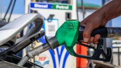 Oil prices slide after US-Iran deal announced Oil prices slide after US-Iran deal announced