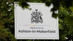 Polls set to open in Makerfield by-election Polls set to open in Makerfield by-election