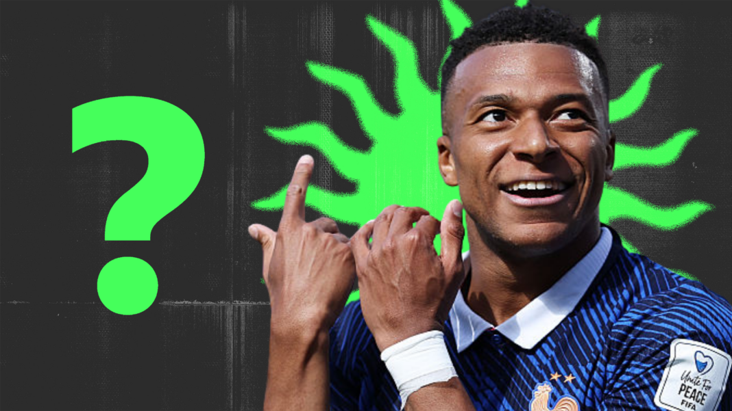 From one to 16 – ranking every team left in the World Cup From one to 16 – ranking every team left in the World Cup