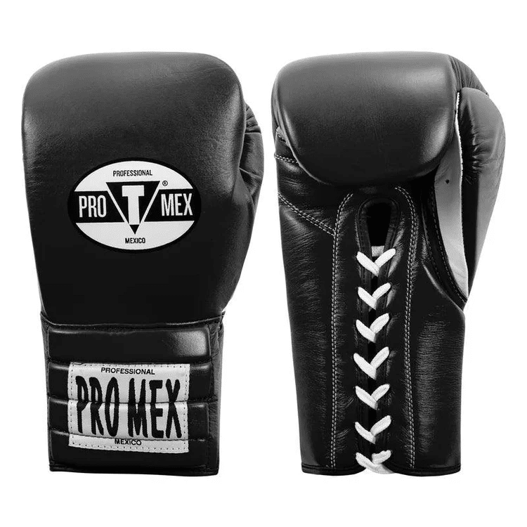 Box Up Nation