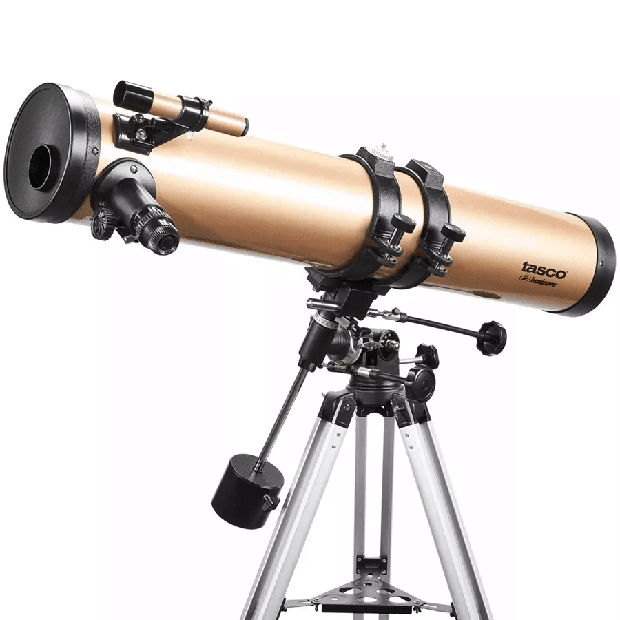 Bushnell