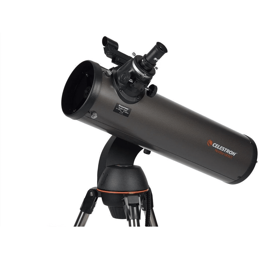 Celestron