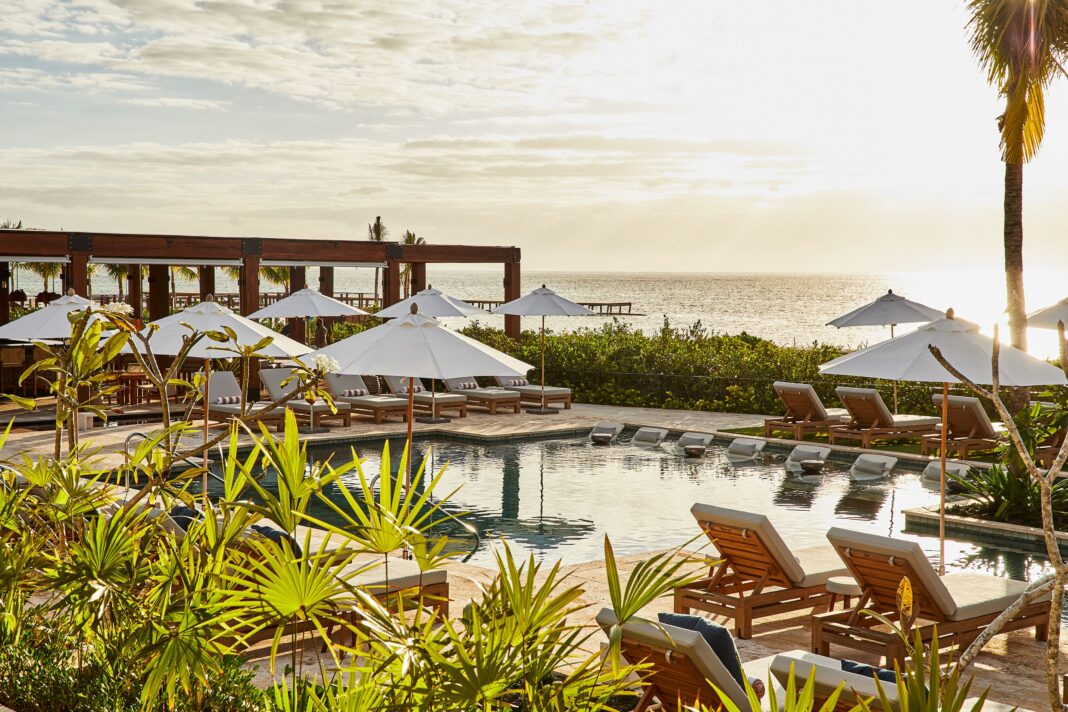 Planning a Babymoon? We Asked 6 Moms to Share Their Tried-and-True Itineraries Planning a Babymoon? We Asked 6 Moms to Share Their Tried-and-True Itineraries