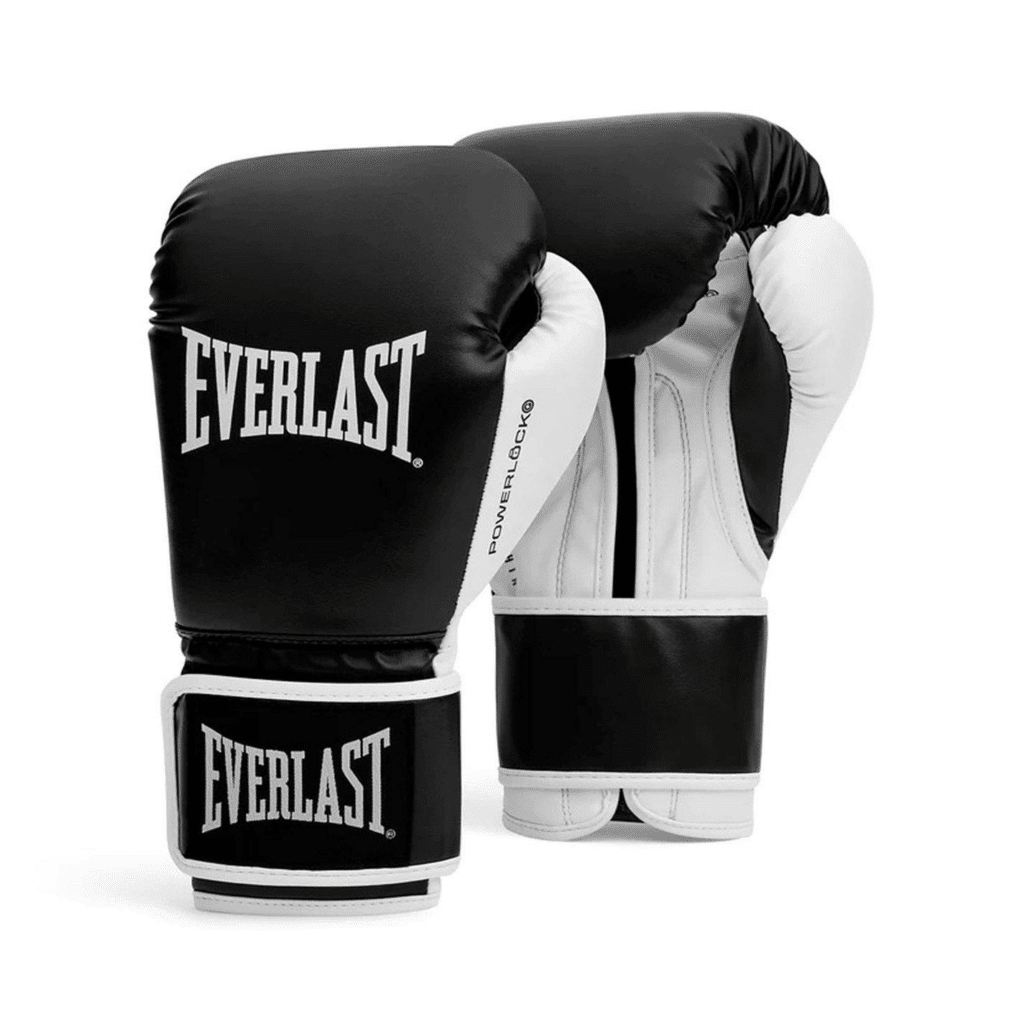Everlast