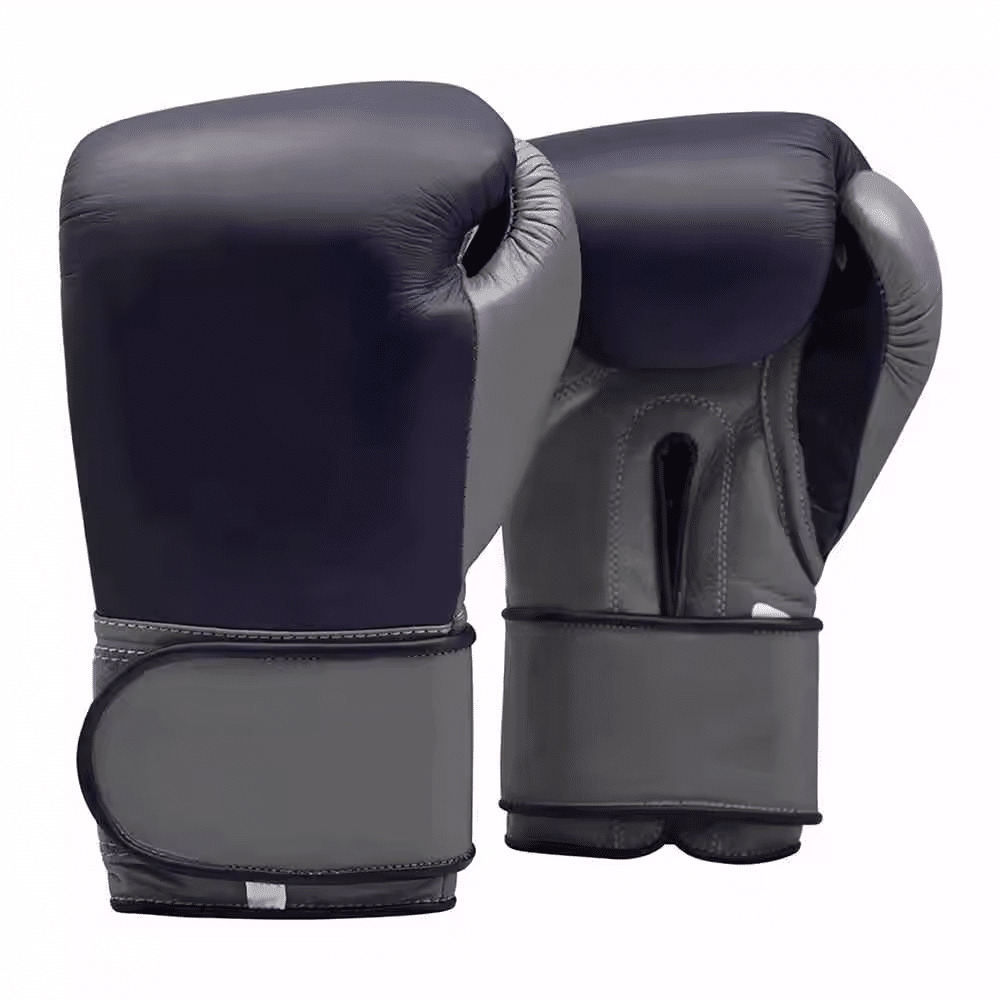 FightTown