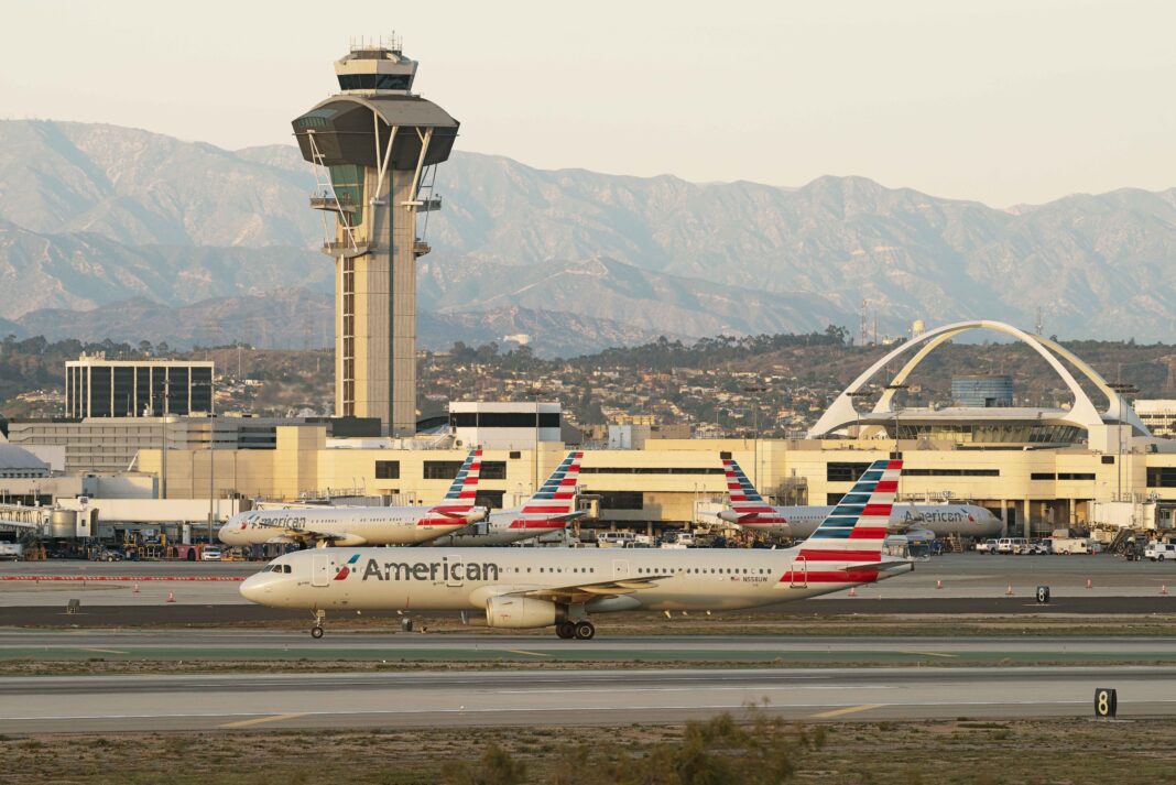 Need a Last-Minute US Visitor Visa? Starting July 1, You Can Pay $750 to Cut the Line Need a Last-Minute US Visitor Visa? Starting July 1, You Can Pay $750 to Cut the Line