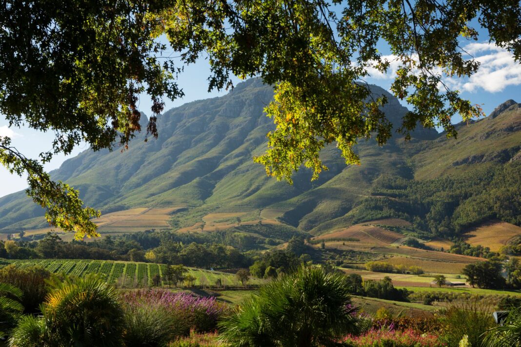 7 Best Family Vacation Spots in the World 7 Best Family Vacation Spots in the World