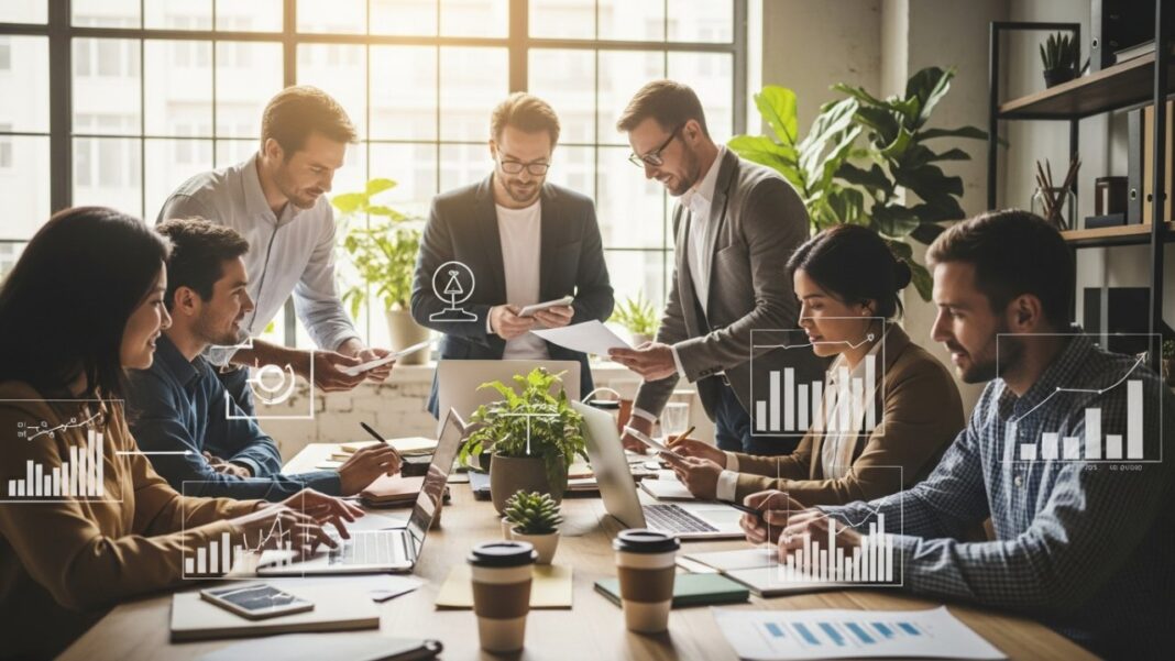 Key Tax Advantages of Owning a Business Key Tax Advantages of Owning a Business