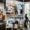 5 Key Trends Shaping the Future of the Retail Industry 5 Key Trends Shaping the Future of the Retail Industry