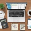 What Is an SBA 504 Loan for Commercial Real Estate? What Is an SBA 504 Loan for Commercial Real Estate?