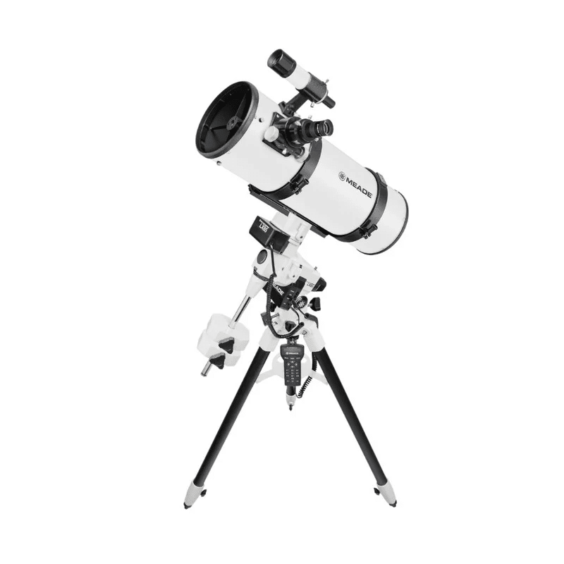 Meade Instruments