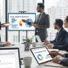 10 Must-Know B2B Selling Strategies 10 Must-Know B2B Selling Strategies