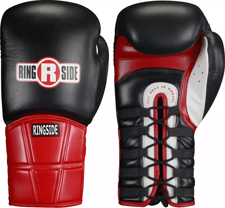 10 Best Boxing Glove Brands 10 Best Boxing Glove Brands