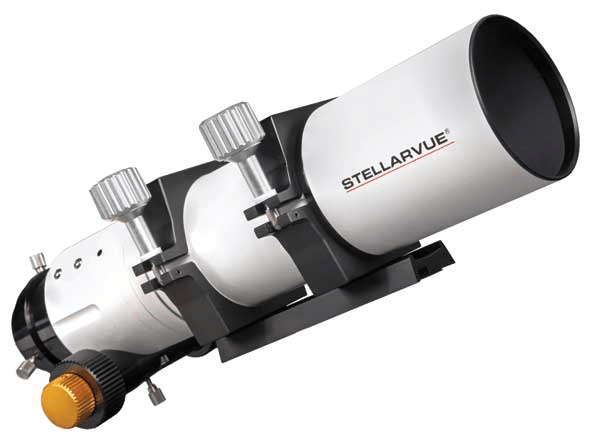 Stellarvue