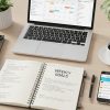 7 Essential Strategies for Business Time Management 7 Essential Strategies for Business Time Management