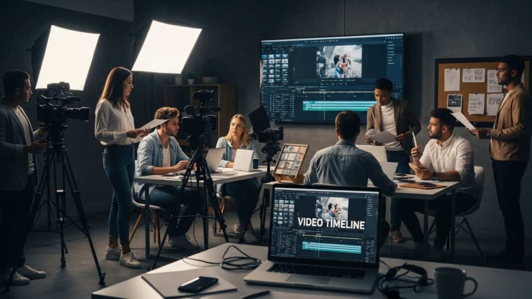 How to Make Cool Videos – A Step-by-Step Guide How to Make Cool Videos – A Step-by-Step Guide