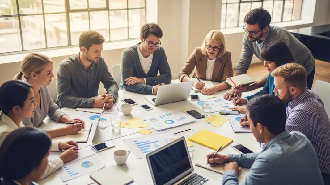 7 Essential Elements for a Winning Customer Engagement Strategy 7 Essential Elements for a Winning Customer Engagement Strategy