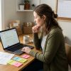 Your AI Content Won’t Save You If You’re Using It Wrong — Here’s the Fix Your AI Content Won’t Save You If You’re Using It Wrong — Here’s the Fix