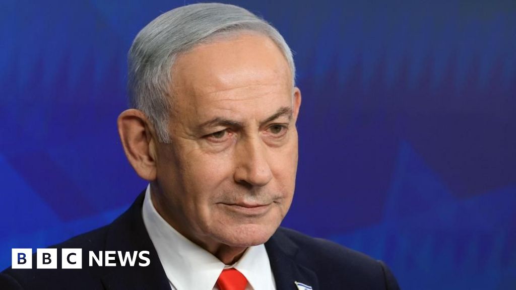 Williamson: Iran deal presents political nightmare for Netanyahu Williamson: Iran deal presents political nightmare for Netanyahu