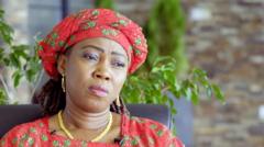 London council takes possession of property linked to Sierra Leone’s First Lady London council takes possession of property linked to Sierra Leone’s First Lady
