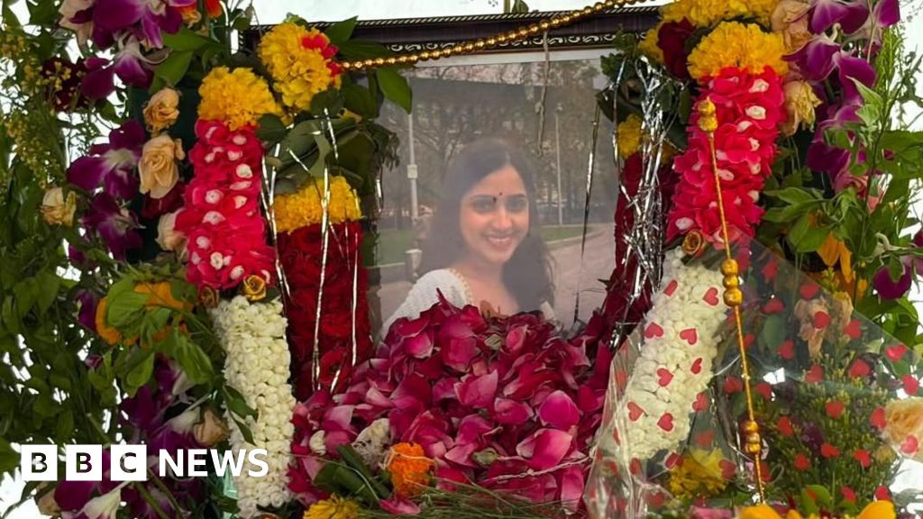Families mark a year since Air India crash with vigils and prayers Families mark a year since Air India crash with vigils and prayers