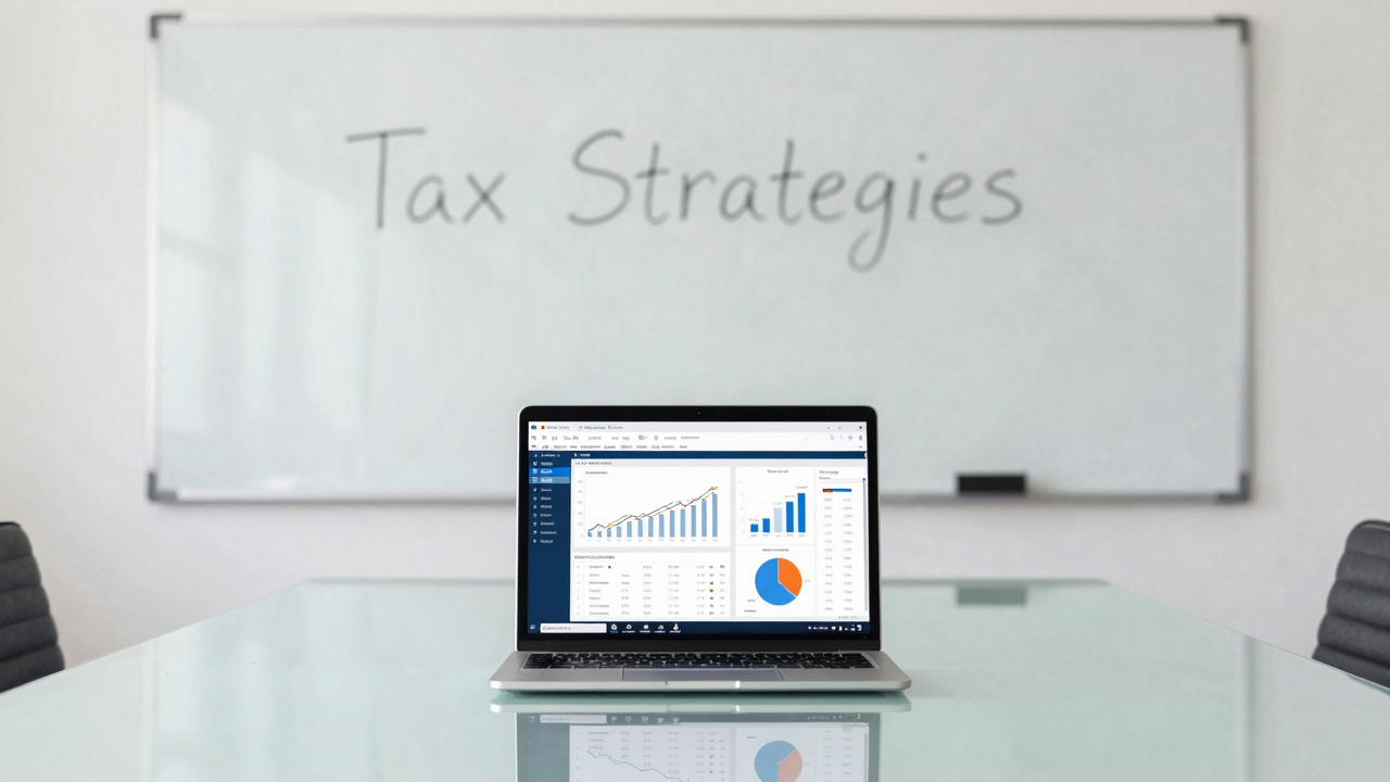 Alternative Minimum Tax and Base Erosion Tax