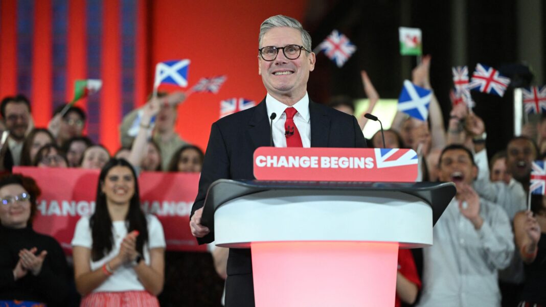 Chris Mason: The anatomy of the prime minister’s downfall Chris Mason: The anatomy of the prime minister’s downfall