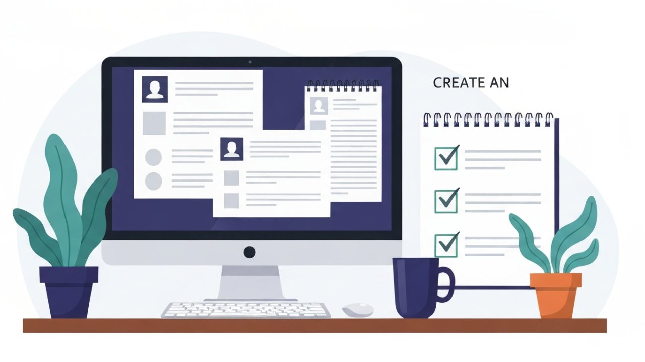 Best Practices for Future Surveys