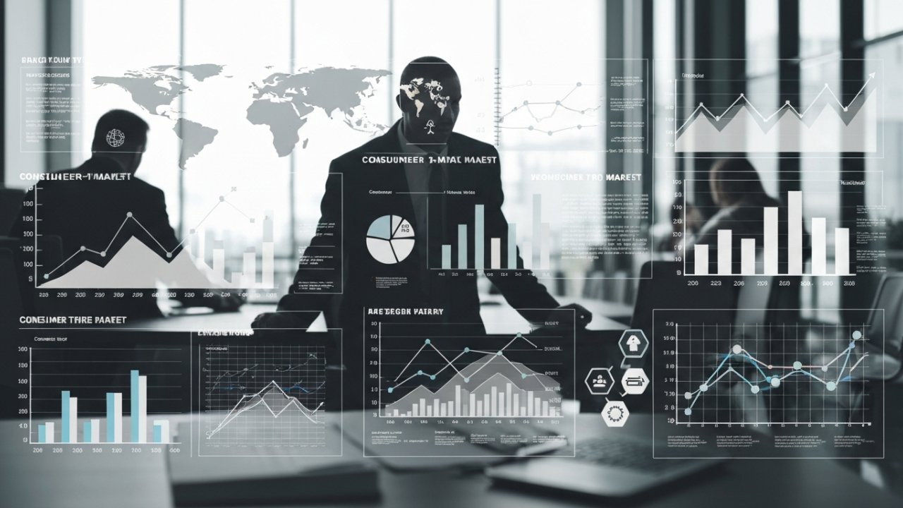 Best Practices for Ongoing Trend Monitoring