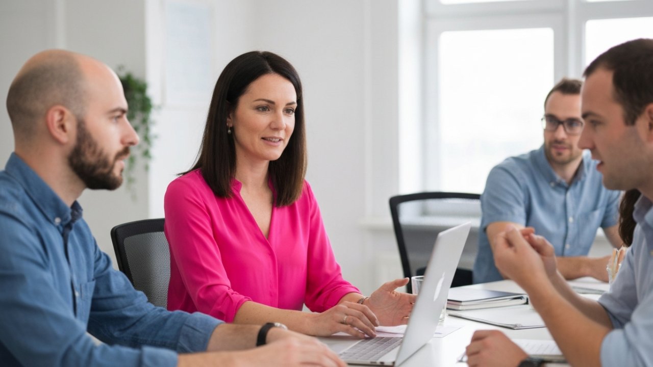 Boosting Efficiency: Enhancing Vendor Compliance Checks