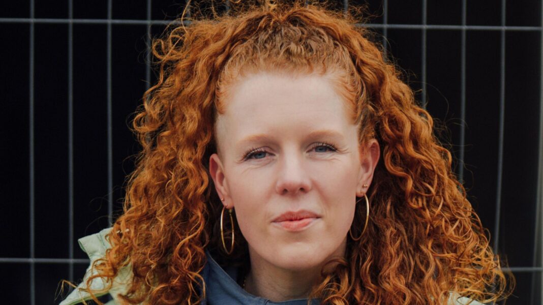 City of Culture legacy grants announced City of Culture legacy grants announced