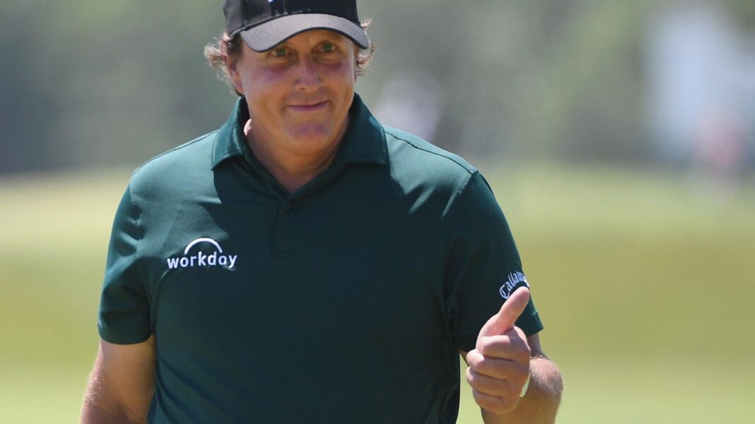 Why Shinnecock may not offer the US Open test it has in the past Why Shinnecock may not offer the US Open test it has in the past