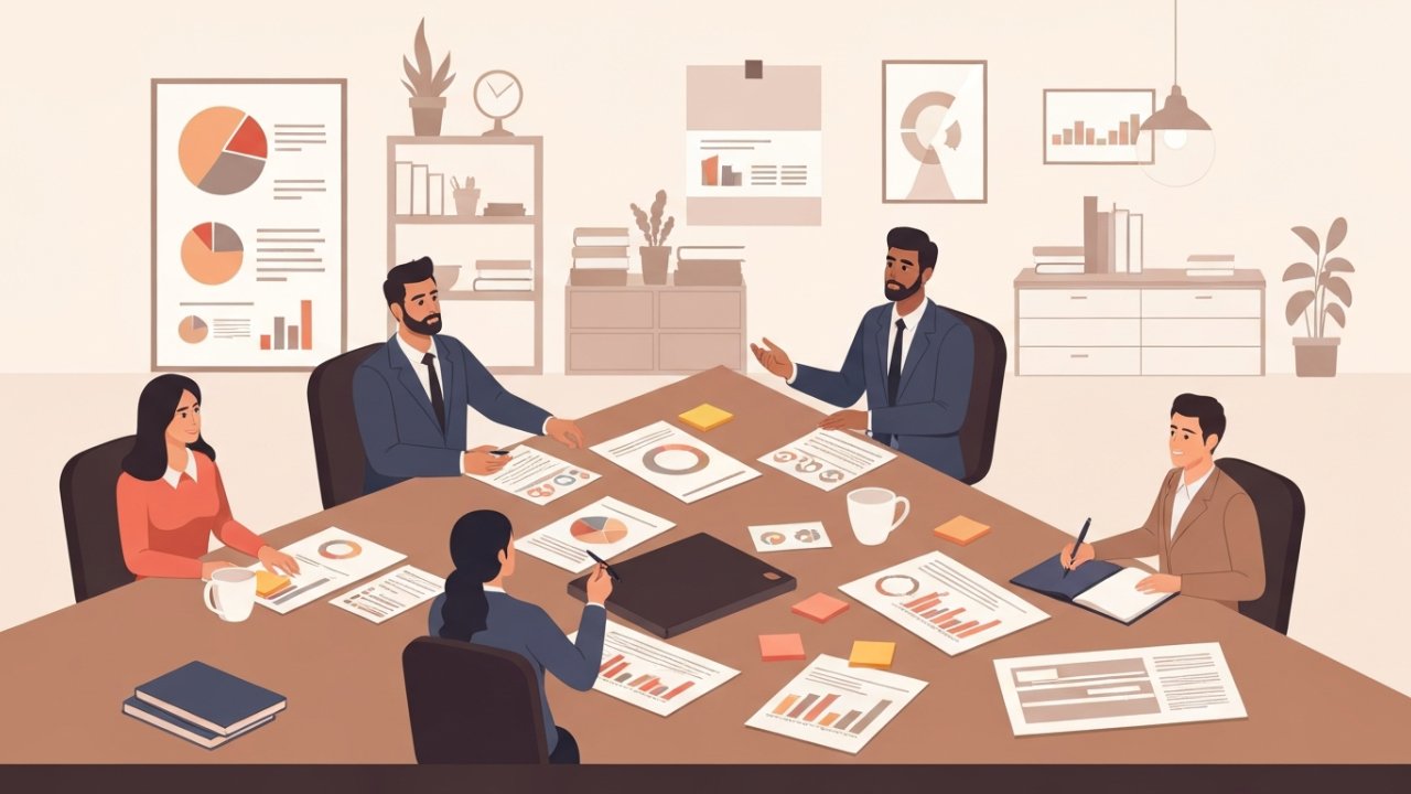Choose the Right Question Formats and Scales for Clarity