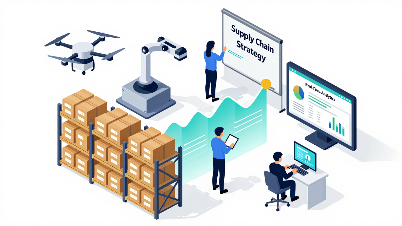 Common Challenges in Digital Transformation and How to Tackle Them