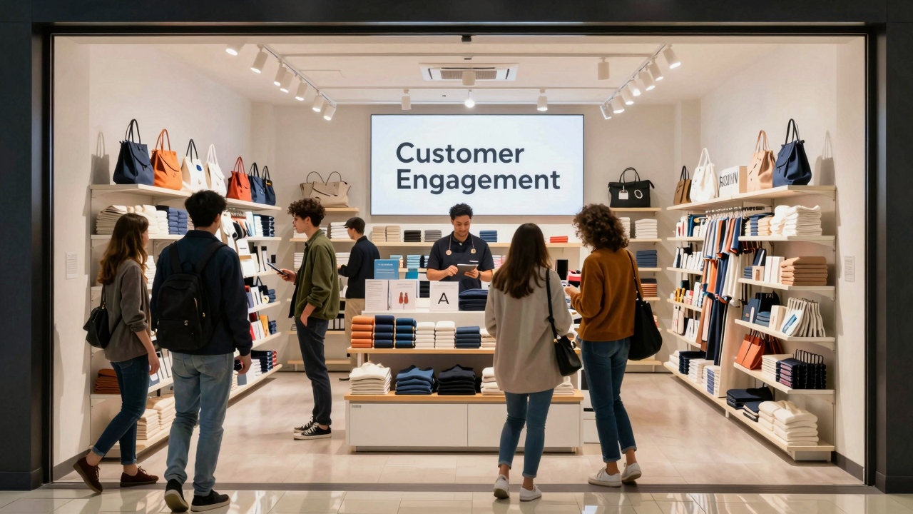 Create Shareable Moments to Elevate Customer Engagement