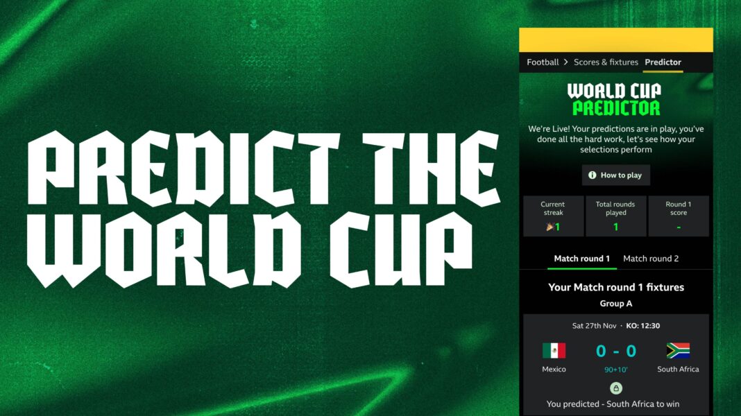 Three red cards – are referees getting tough at this World Cup? Three red cards – are referees getting tough at this World Cup?