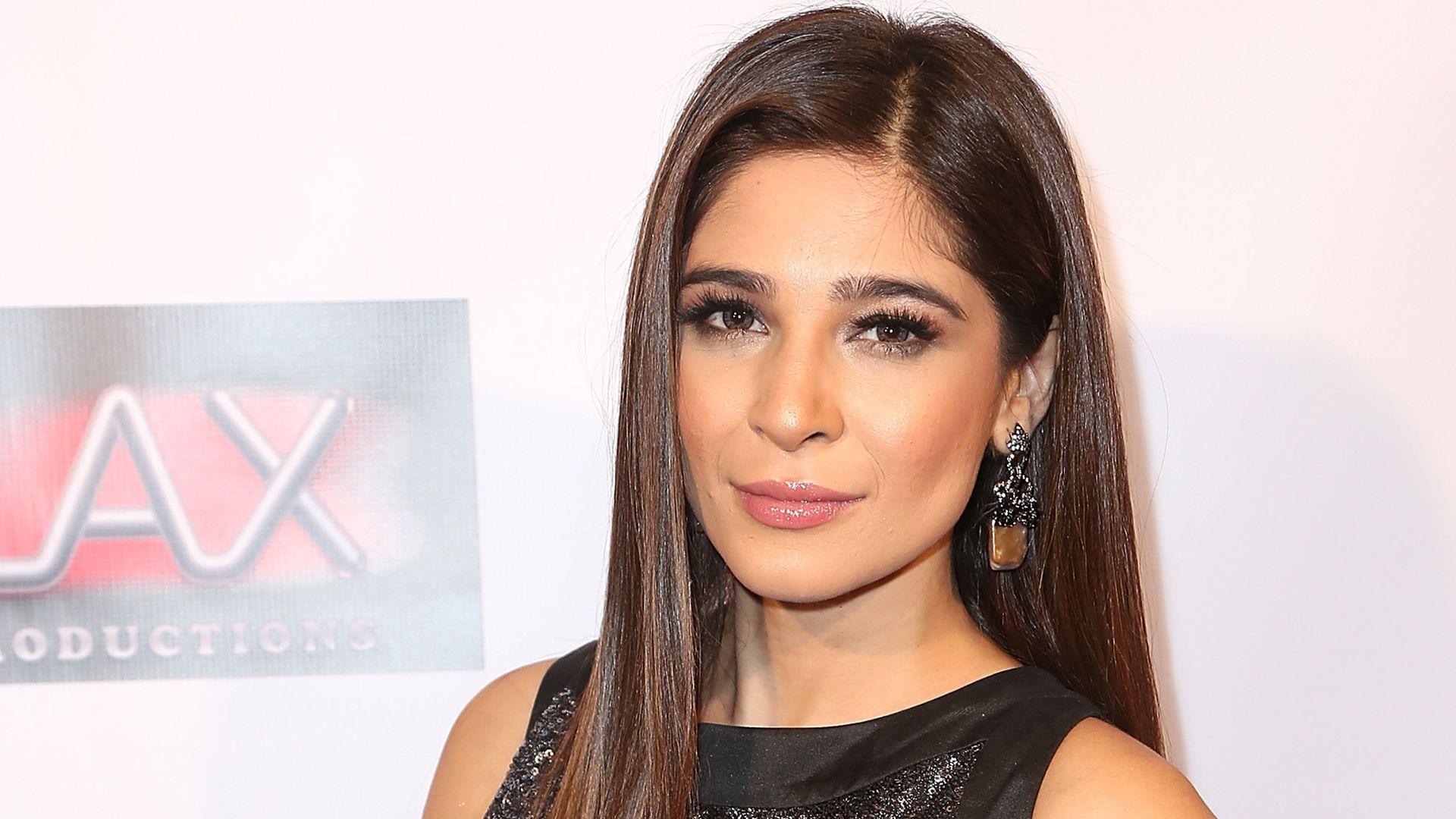 Ayesha Omar says that many tech companies don't understand what matters to different communities