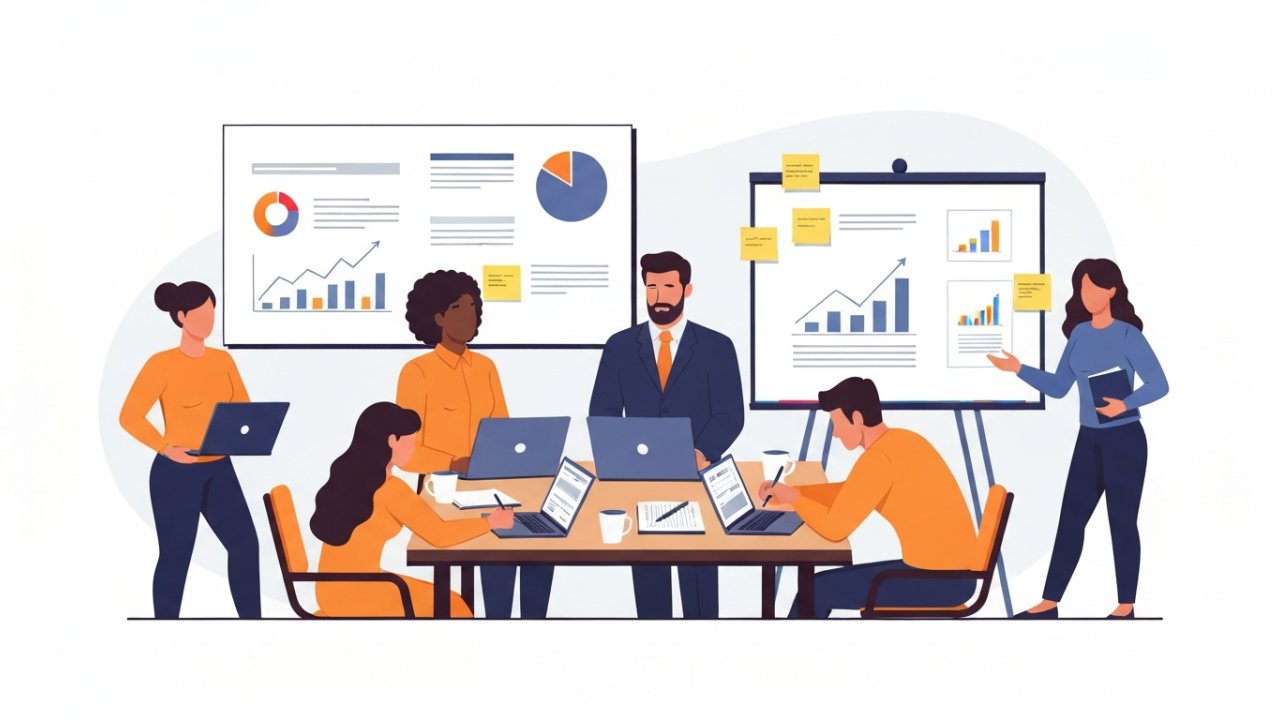Designing Your Survey for Maximum Engagement