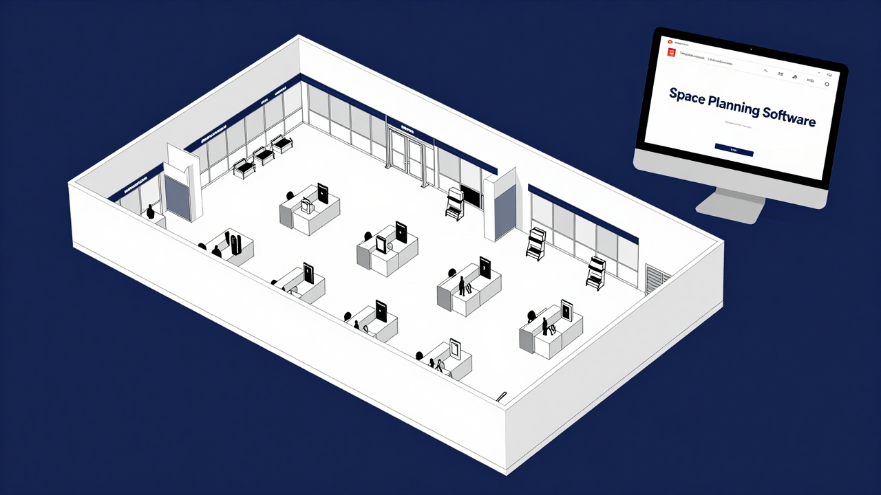 Effective Strategies for Space Planning