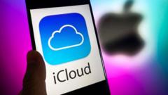 Millions in UK could claim share of £3bn after Apple case given green light Millions in UK could claim share of £3bn after Apple case given green light