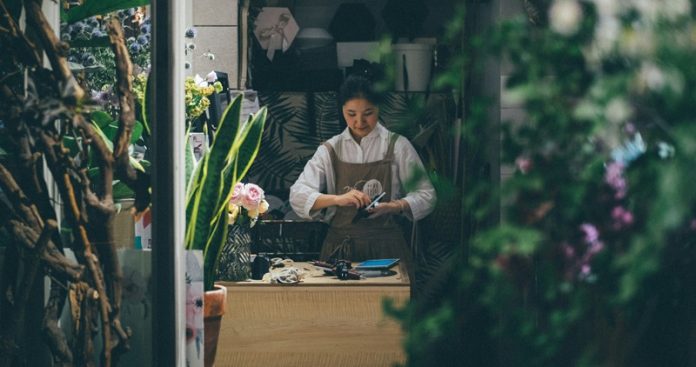 Pitching competition offers £20,000 in grants to small businesses Pitching competition offers £20,000 in grants to small businesses