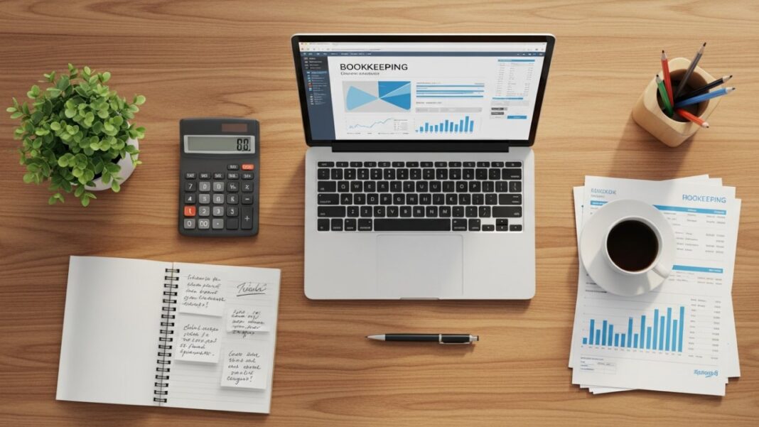 Top 7 Software for Sole Proprietorship Bookkeeping Top 7 Software for Sole Proprietorship Bookkeeping