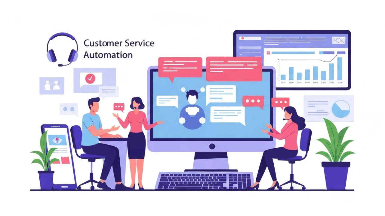Freshdesk: Streamlining Support With AI