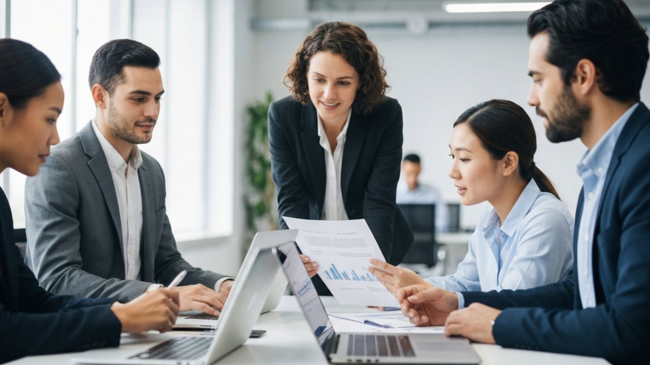 How Automated Evidence Collection Simplifies Audit Preparedness
