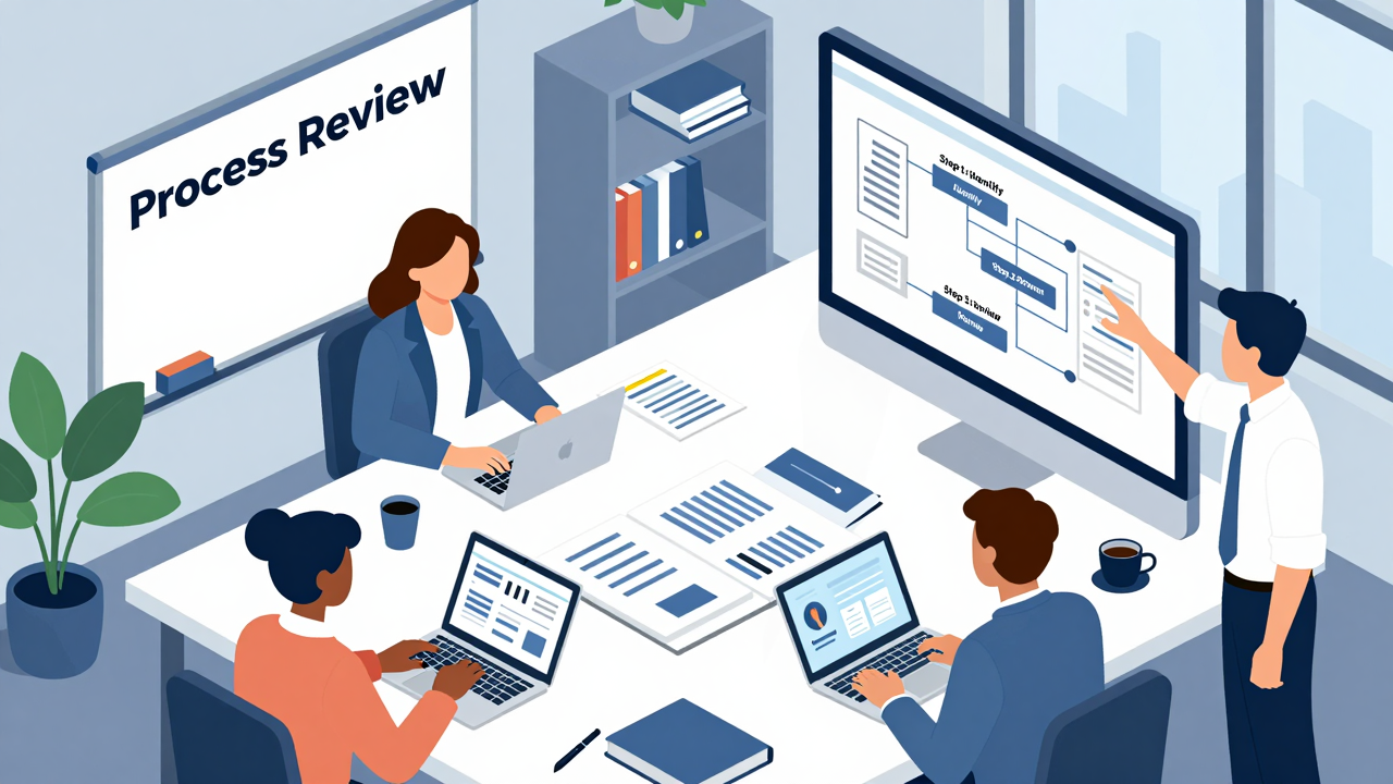 How Can You Keep Your Documentation Up-to-Date?