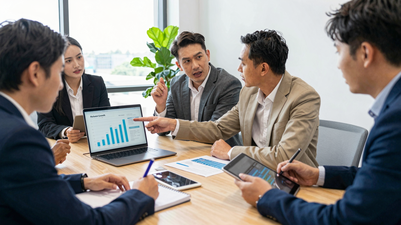 How Referrals Drive Brand Advocacy and Expand Awareness
