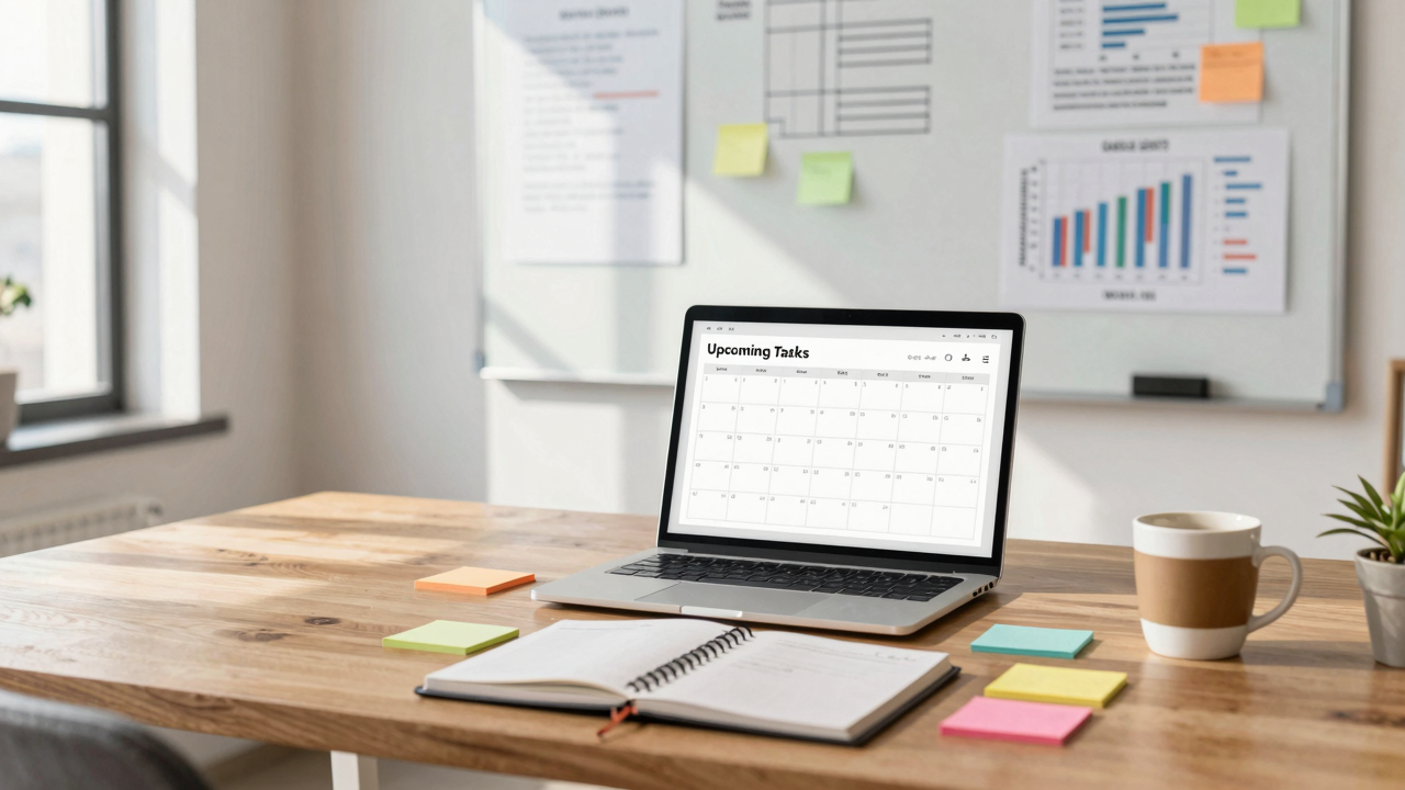 How to Define Clear and Achievable Time Management Goals?
